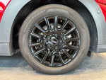 MINI COOPER D 5DOOR