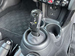 MINI COOPER D 5DOOR