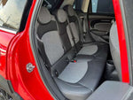 MINI COOPER D 5DOOR