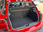 MINI COOPER D 5DOOR