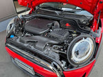 MINI COOPER D 5DOOR