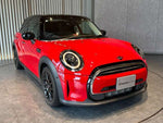 MINI COOPER D 5DOOR