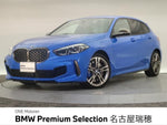 BMW 1series