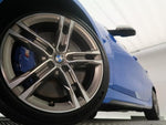 BMW 1series