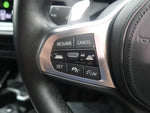 BMW 1series