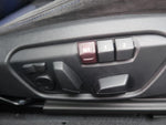 BMW 1series