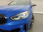 BMW 1series
