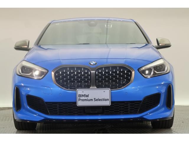 BMW 1series