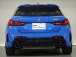 BMW 1series