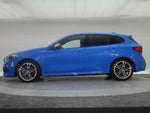BMW 1series