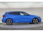 BMW 1series