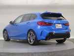 BMW 1series