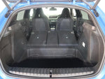 BMW 1series
