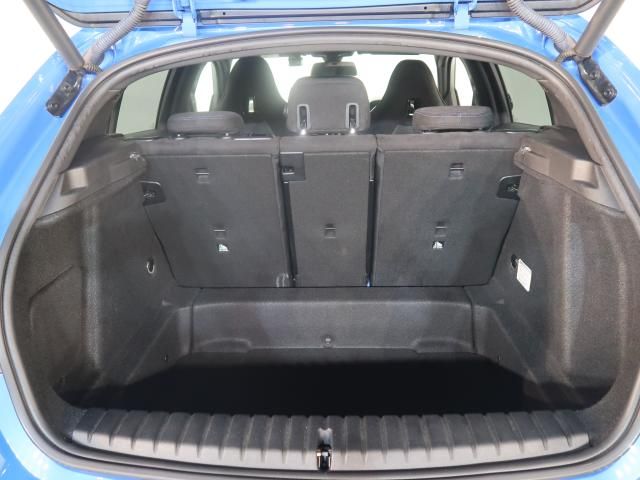 BMW 1series