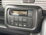 N-VAN 4WD