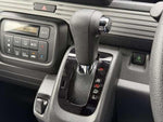 N-VAN 4WD