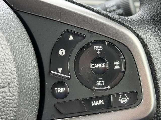 N-VAN 4WD