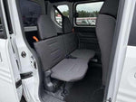 N-VAN 4WD