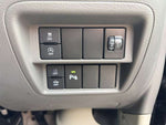 EVERY van