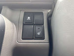 EVERY van