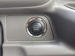 EVERY van