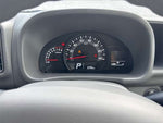 EVERY van