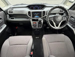 DELICA D:2 2WD