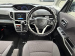 DELICA D:2 2WD