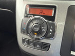 DELICA D:2 2WD
