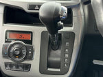 DELICA D:2 2WD