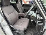 DELICA D:2 2WD