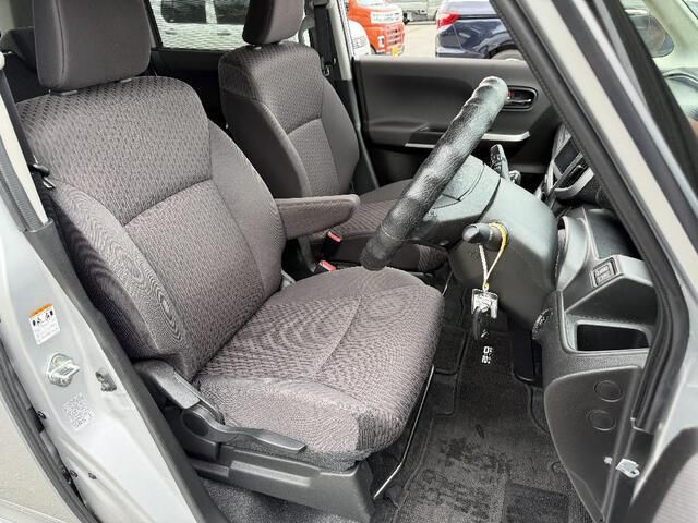DELICA D:2 2WD