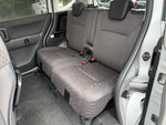 DELICA D:2 2WD