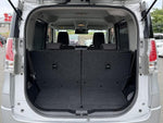 DELICA D:2 2WD