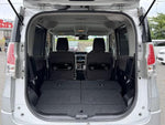 DELICA D:2 2WD