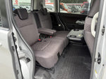 DELICA D:2 2WD