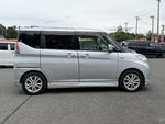 DELICA D:2 2WD