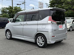 DELICA D:2 2WD