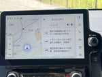 SIENTA HYBRID