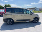 SIENTA HYBRID