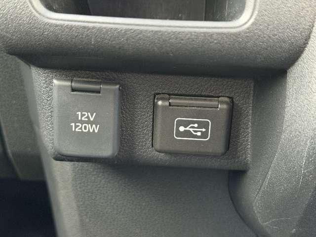 ATRAI van 4WD