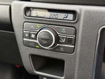 ATRAI van 4WD