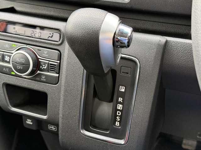 ATRAI van 4WD