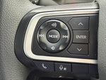 ATRAI van 4WD