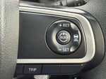 ATRAI van 4WD