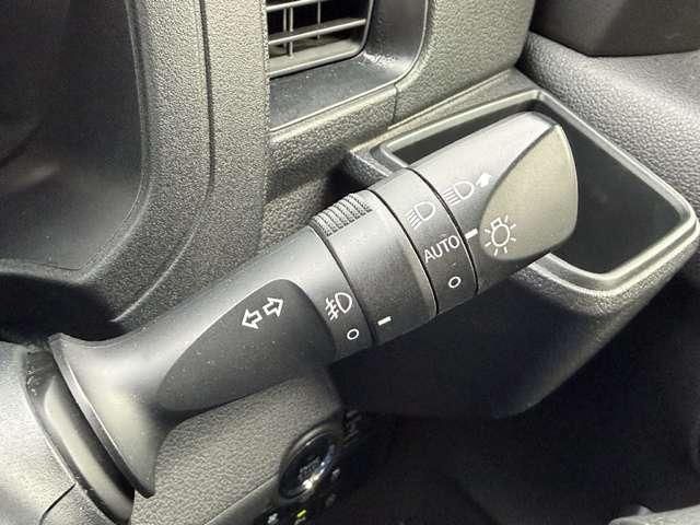 ATRAI van 4WD