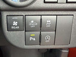 ATRAI van 4WD