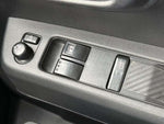 ATRAI van 4WD