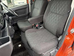 ATRAI van 4WD