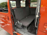 ATRAI van 4WD